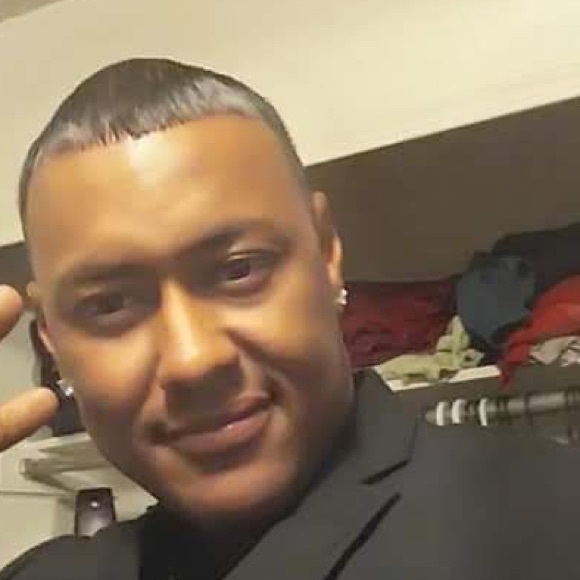 Myself - Picture 2 of 2